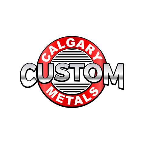 heyds custom metals Calgary